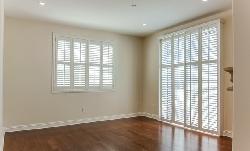 1427 Camden