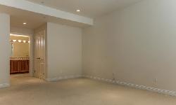 1427 Camden