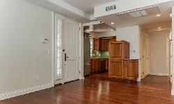 1427 Camden