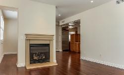 1427 Camden