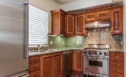 1427 Camden