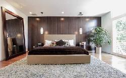 Detroit Terrace Lofts