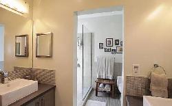 Detroit Terrace Lofts