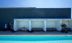 Hollywood Proper Residences