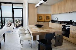 Hollywood Proper Residences