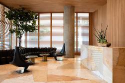 Hollywood Proper Residences