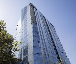 Hollywood Proper Residences