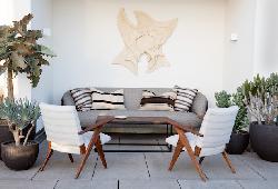 Hollywood Proper Residences