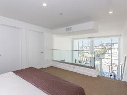 Lofts on La Brea