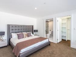 Lofts on La Brea