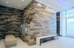 Lofts on La Brea