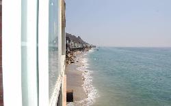 20638 PCH