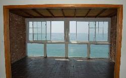 20638 PCH