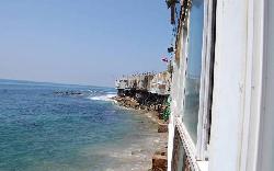 20638 PCH