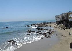 20638 PCH