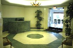 Utama Royale