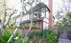 Georgina Park Place