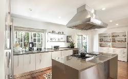 Georgina Park Place