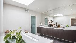 Georgina Park Place