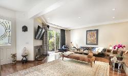 Georgina Park Place