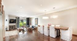 Georgina Park Place