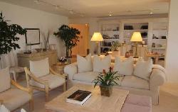 Palm Savoy
