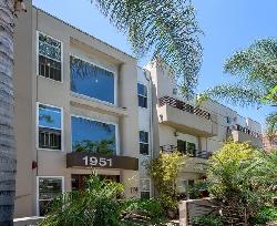 Beachwood Place