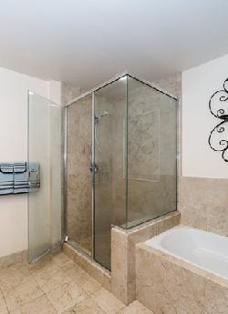 Beachwood Place