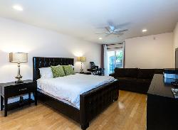 Beachwood Place