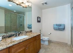Beachwood Place