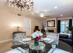 Beachwood Place