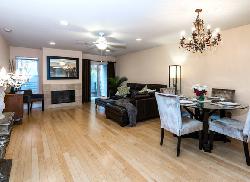 Beachwood Place