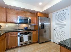 Beachwood Place