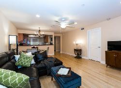 Beachwood Place