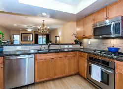 Beachwood Place