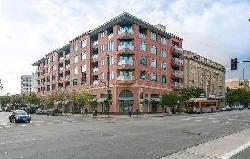 Raymond Renaissance, The