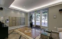 Raymond Renaissance, The