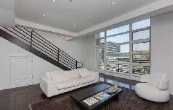 Raymond Renaissance, The