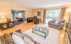 Cahuenga Hills Tennis Club