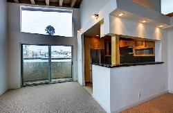 2221 Ocean