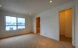 2221 Ocean