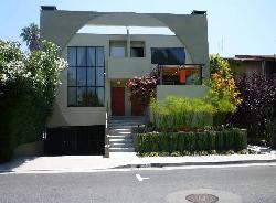 Westmount Townhomes