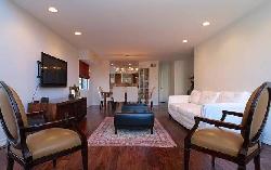 Westmount Townhomes