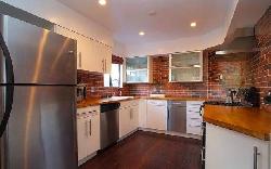 Westmount Townhomes