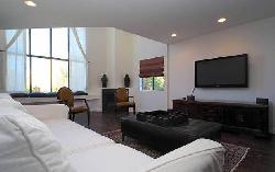 Westmount Townhomes