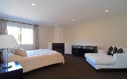 Westmount Townhomes