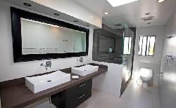 Westmount Townhomes