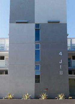 4 Jib