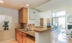 1420 N Stanley