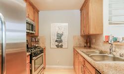 1420 N Stanley